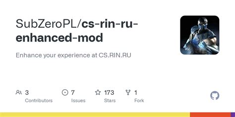 cn rin ru|SubZeroPL/cs.